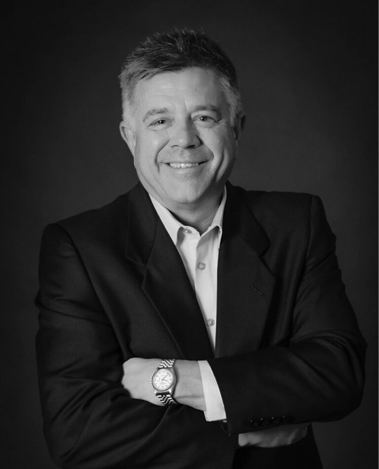 Read more about the article Mike Collins
