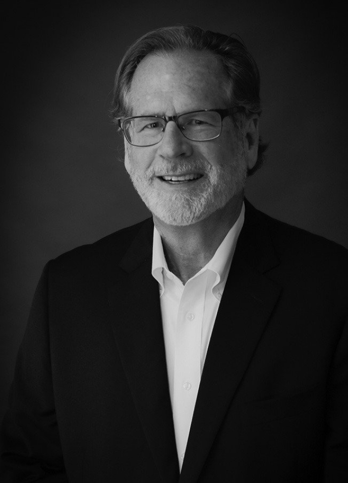 Read more about the article Scott Ziegler
