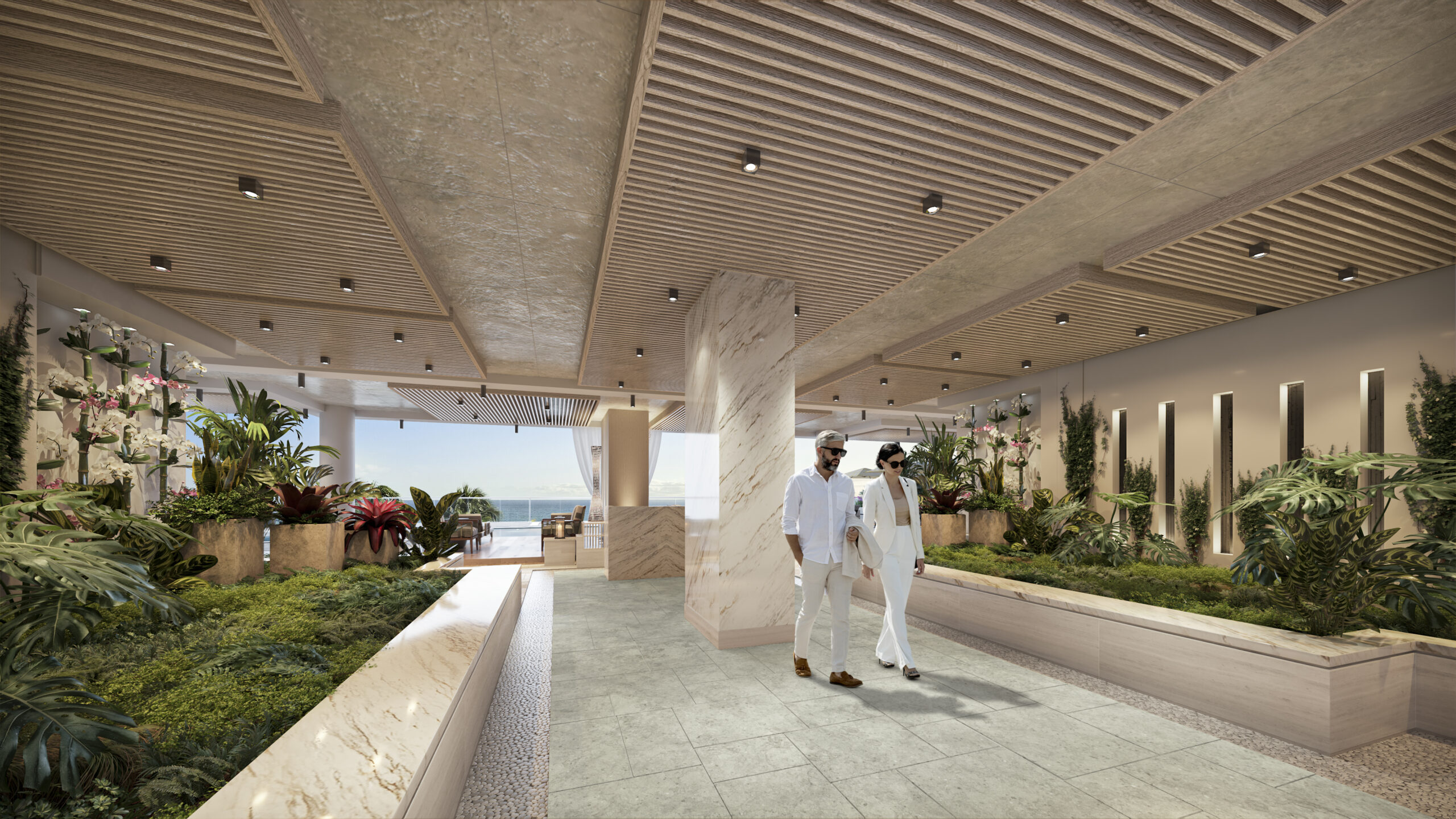 AmenityDeck_Breezeway