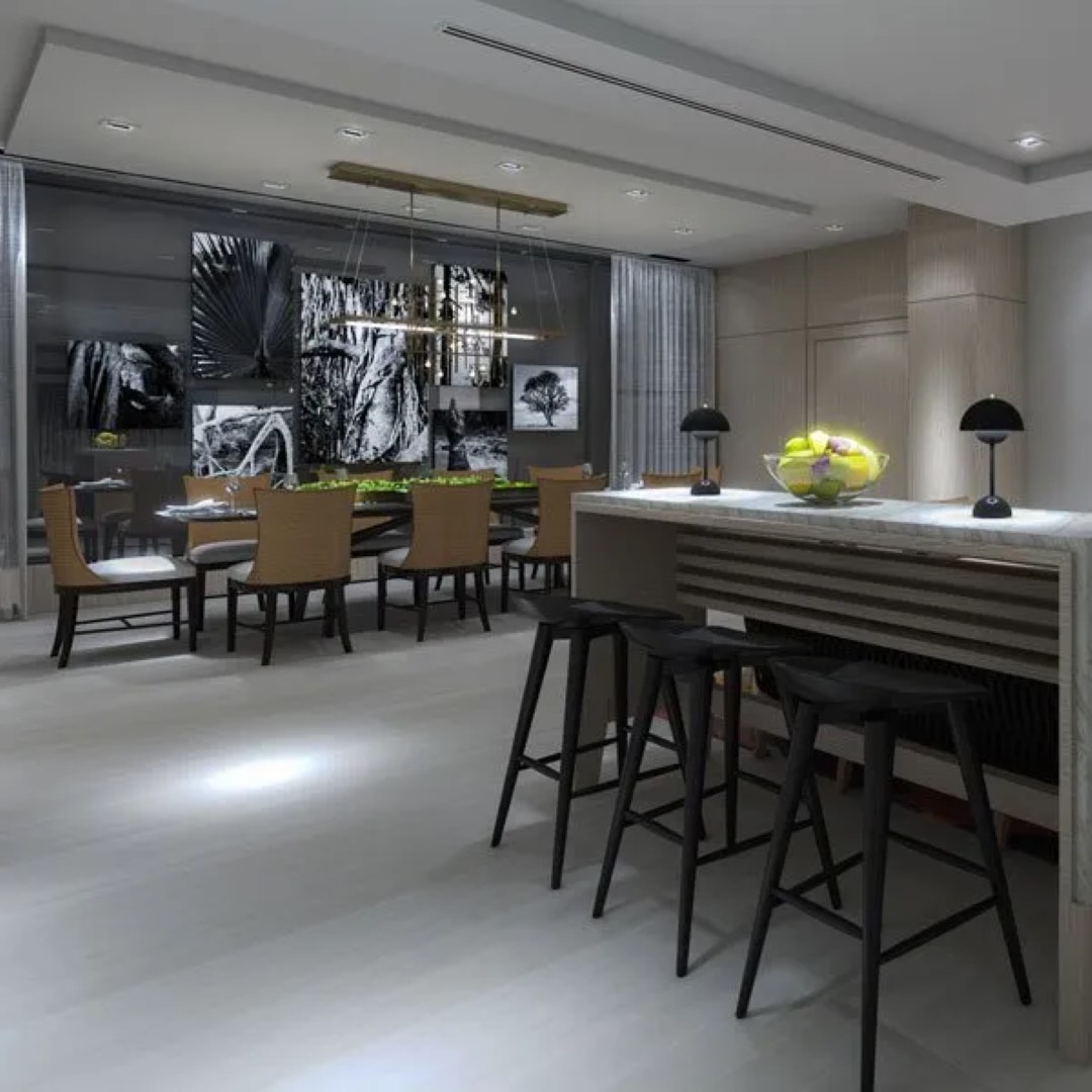 EventLounge (2)