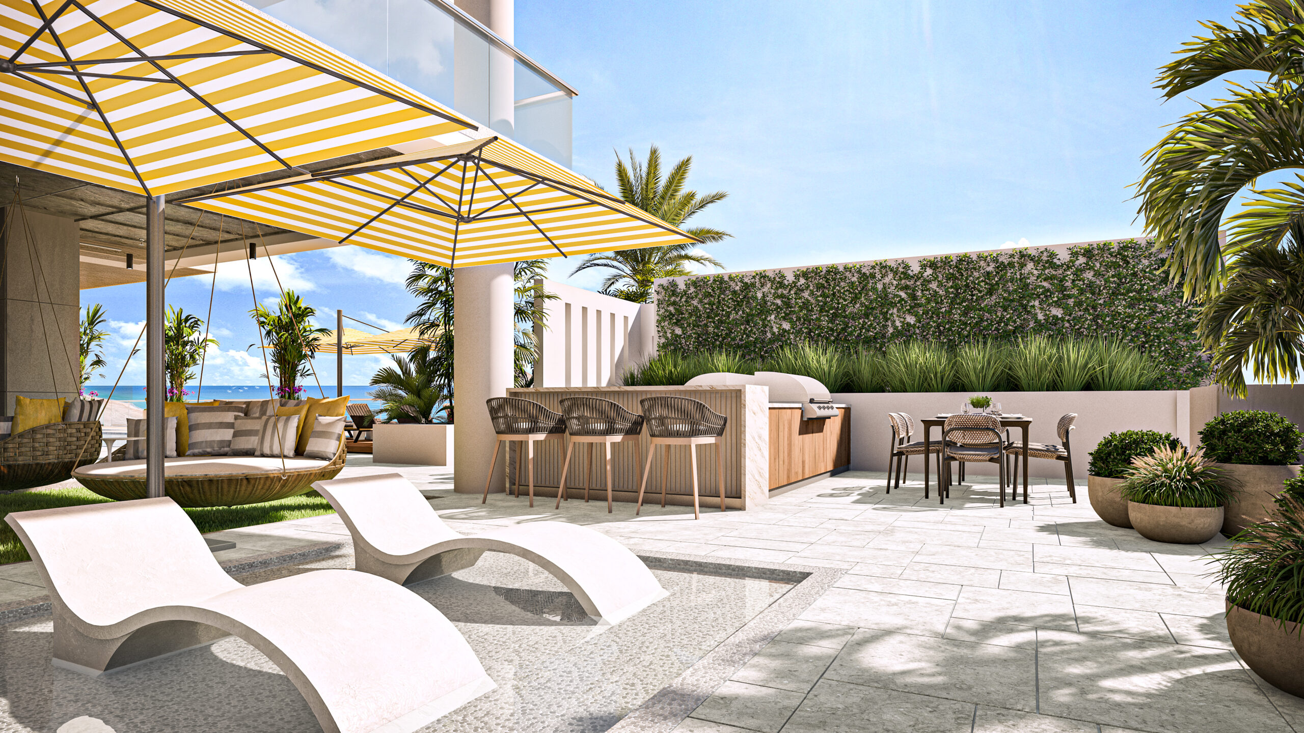 PoolDeck_BBQ