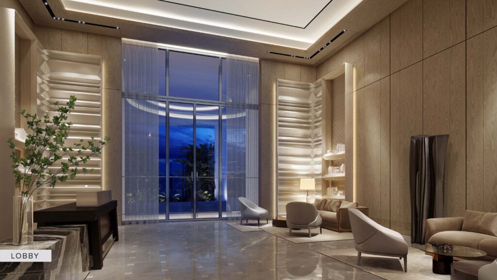 01-Lobby