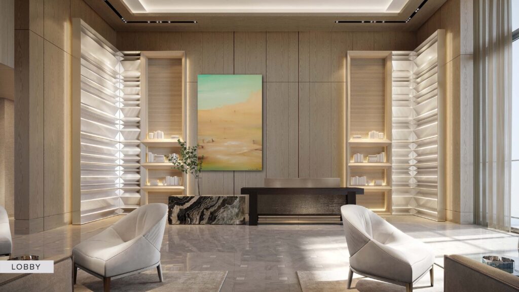 02-Lobby