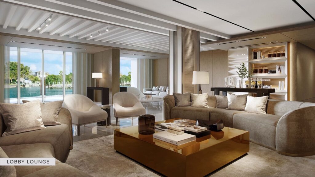 04-Lobby-Lounge