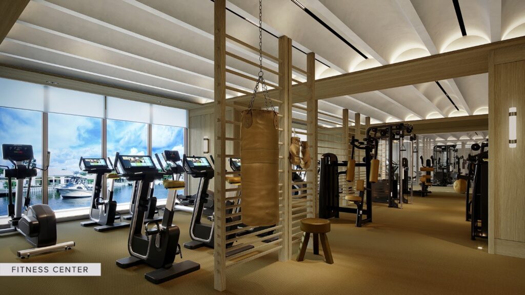 05-Fitness-Center