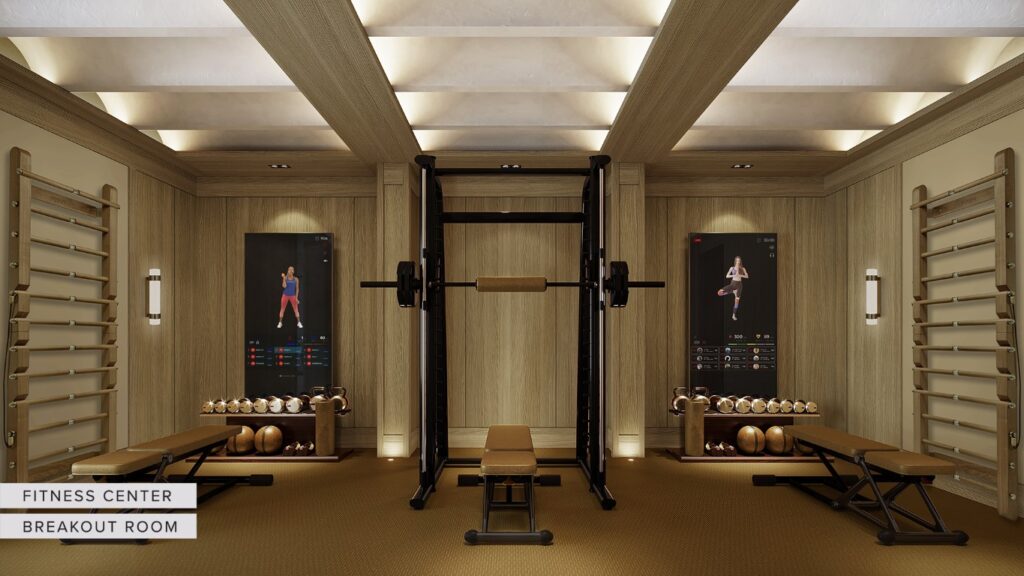 06-Fitness-Center-Breakout-Room