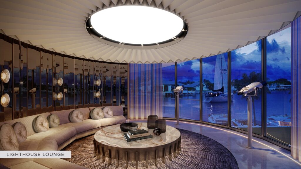 07-Lighthouse-Lounge