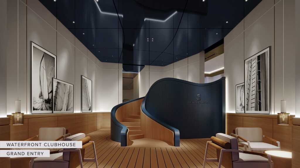 08-Waterfront-Clubhouse-Grand-Entry