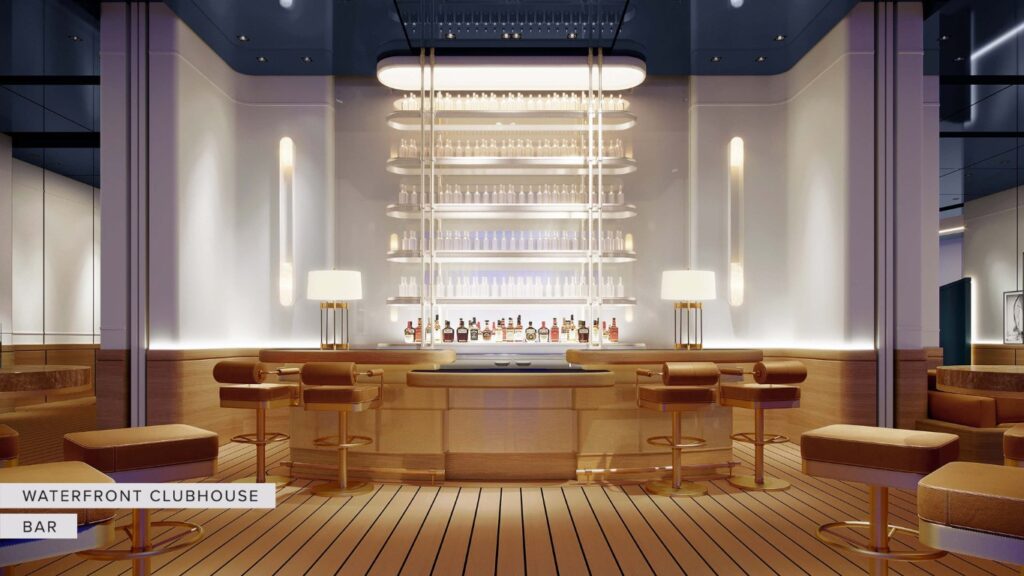 10-Waterfront-Clubhouse-Bar
