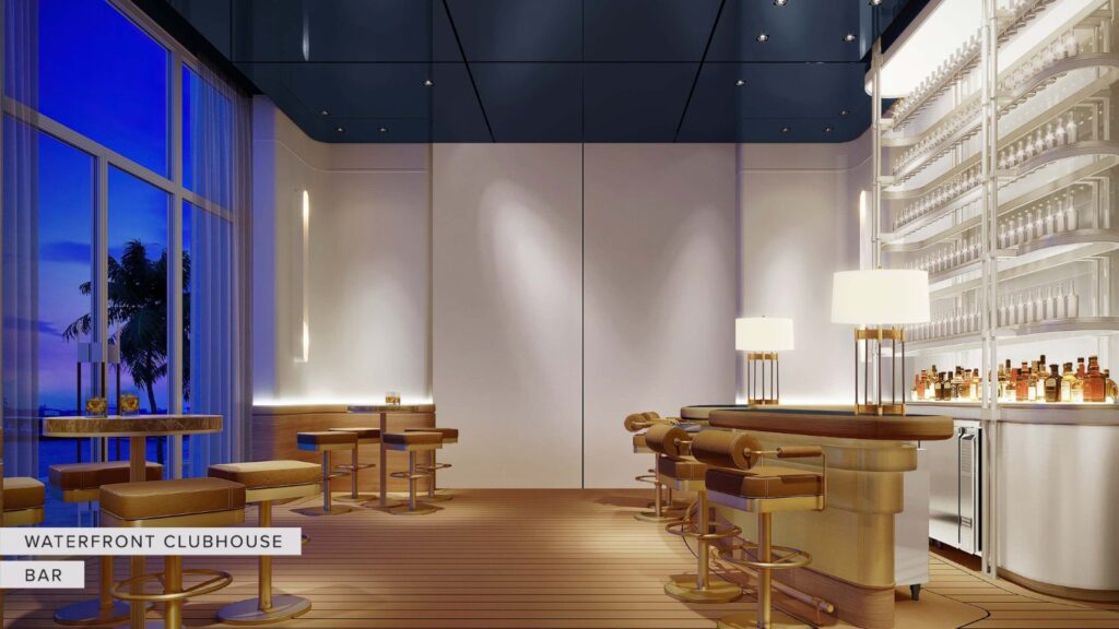 11-Waterfront-Clubhouse-Bar