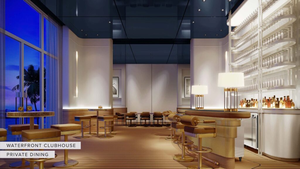 12-Waterfront-Clubhouse-Private-Dining