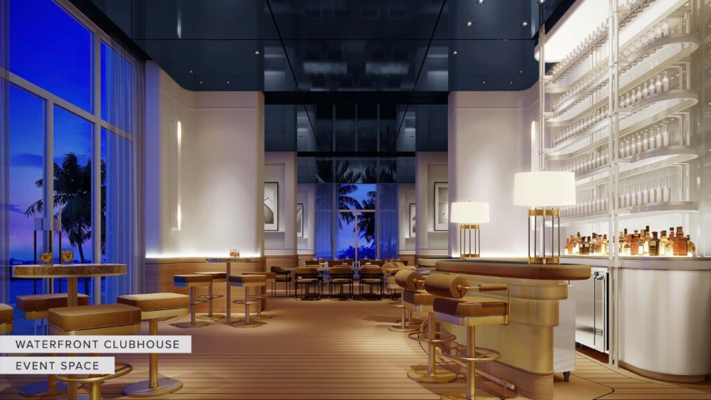 13-Waterfront-Clubhouse-Event-Space