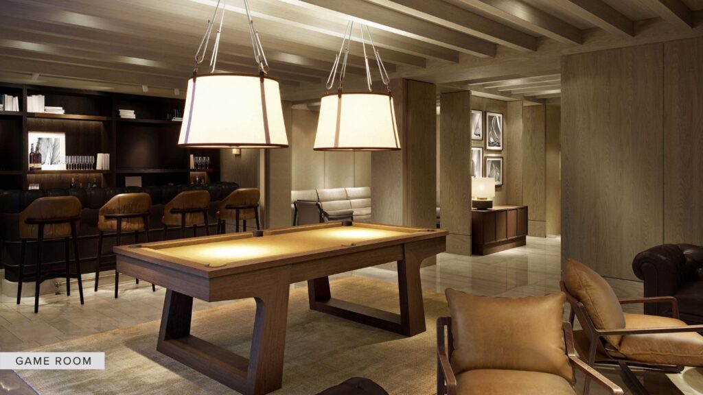 14-Game-Room