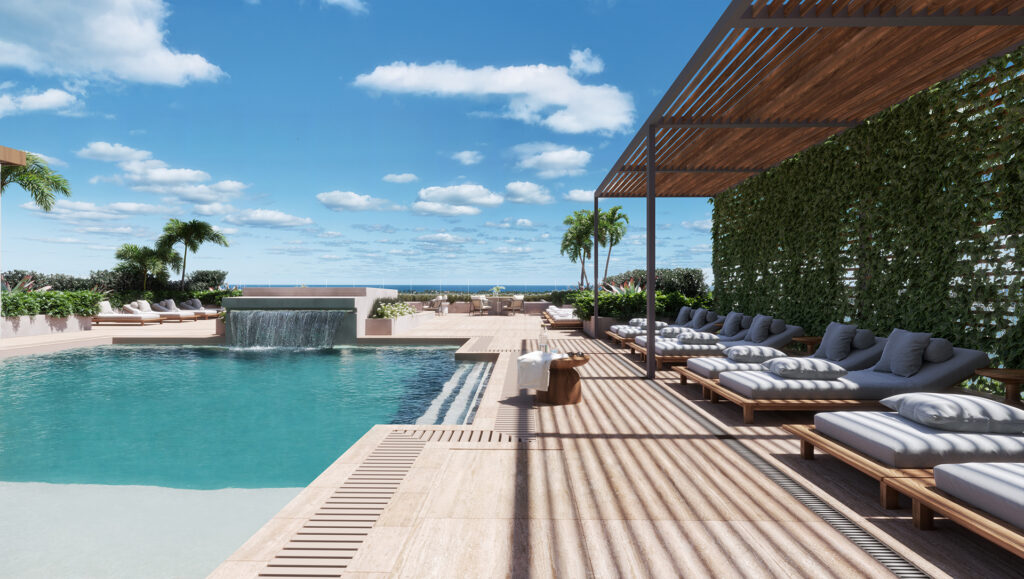 ALBA_E_SUNRISE_POOL_53_WEB
