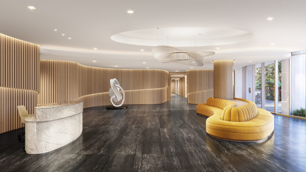 ALBA_LOBBY_WEB