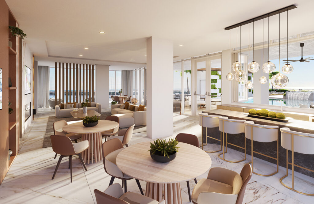 ALBA_OWNERS_LOUNGE_C_74_WEB