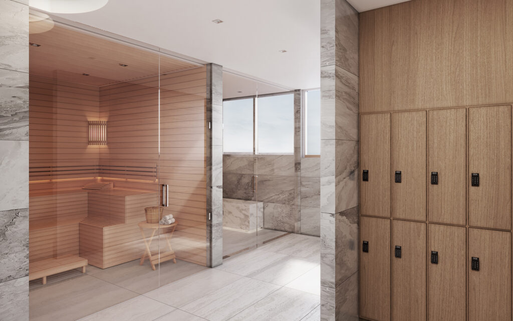 ALBA_SPA_MENS_SAUNA_29_WEB