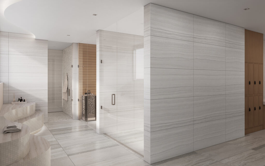 ALBA_SPA_WOMENS_27_WEB
