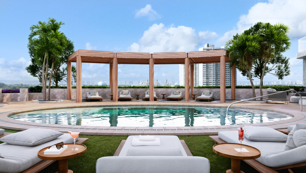 ALBA_W_SUNSET_POOL_DECK_60_WEB