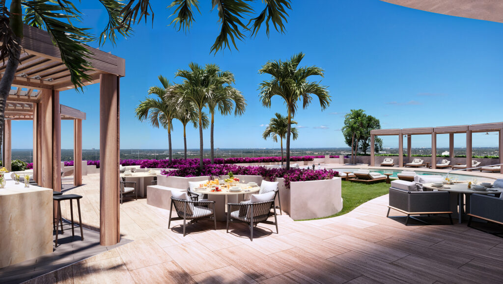 ALBA_W_SUNSET_POOL_DECK_63_WEB