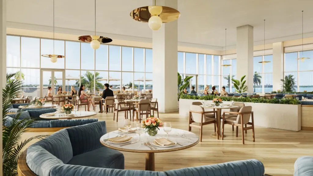 AM16_Restaurant_C-1024x576