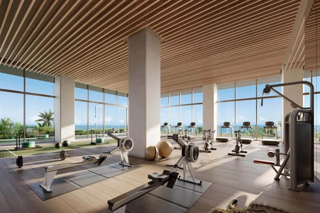 Amenities_Image_16-1024x682
