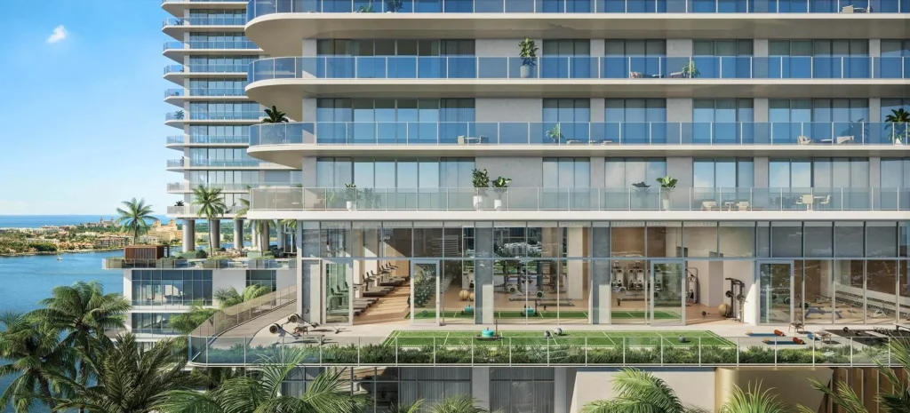 Amenities_Image_20