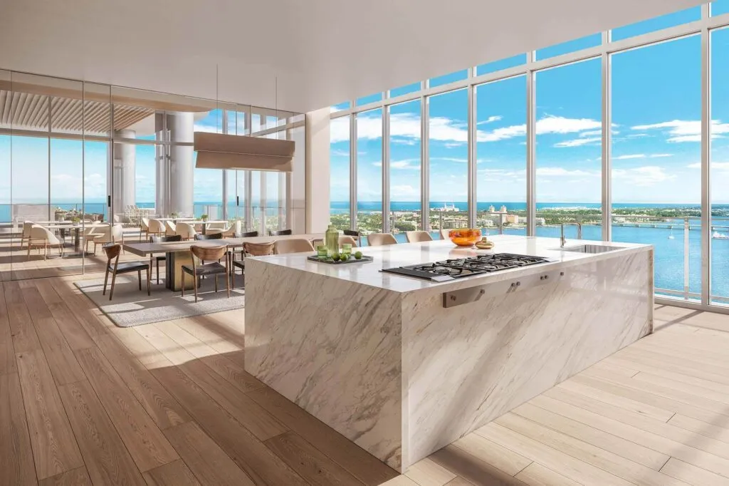 Amenities_Image_22-1024x682