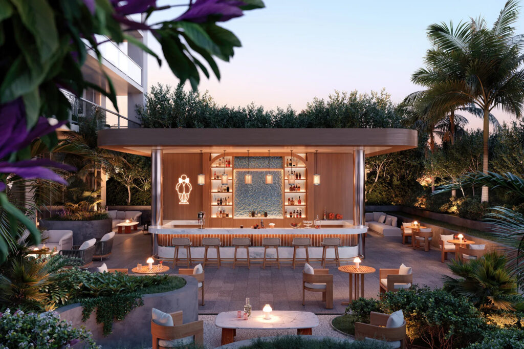 BINYAN_TEA2768_MrCWest_S200_INT_L8_PoolBar_2K-1_result