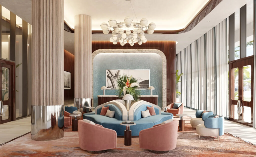 BINYAN_TEA2768_MrCWest_S240_INT_HotelLobby_FINAL_2K_result