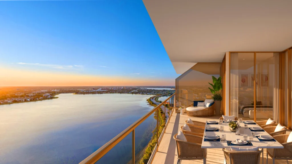 Berkeley-dine-in-balcony-suset - Copy