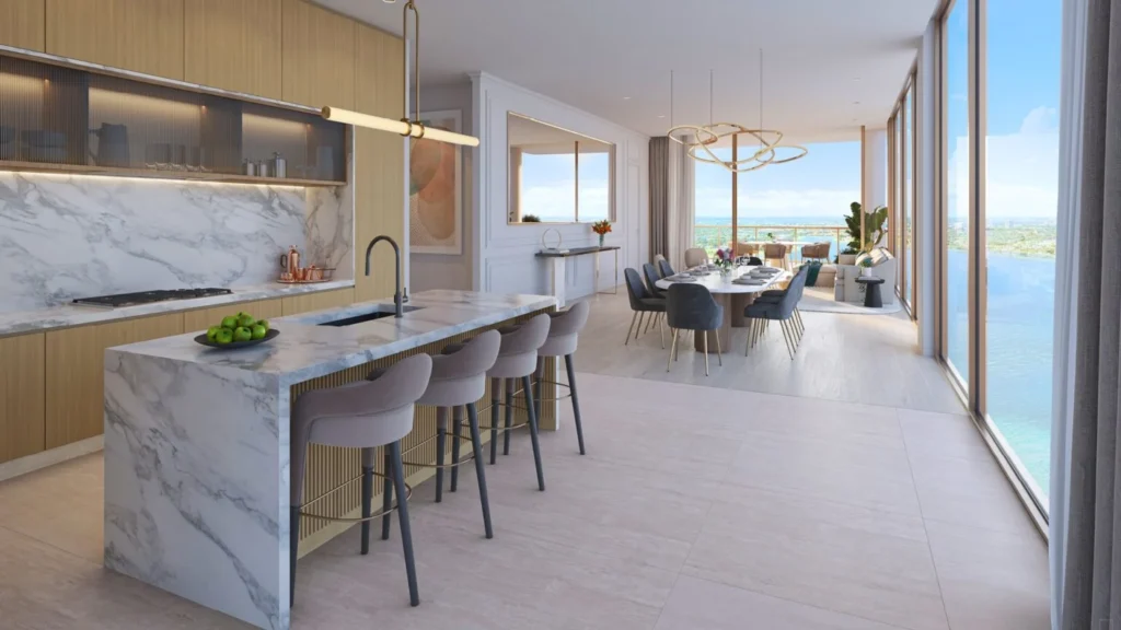 Berkeley-kitchen-dining-1536x864 - Copy