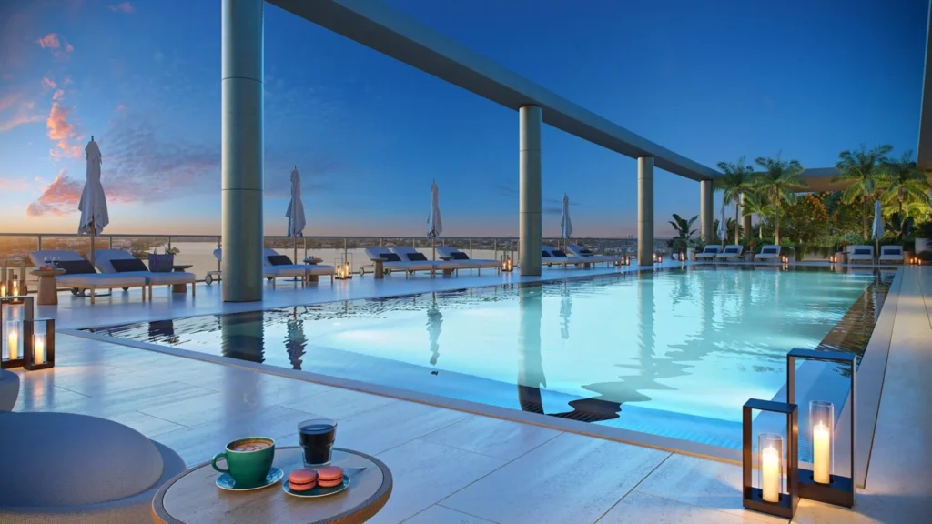 Berkeley-rooftop-pool-1536x864 - Copy