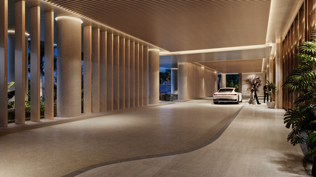 EXT02B_Porte-Cochere_C1