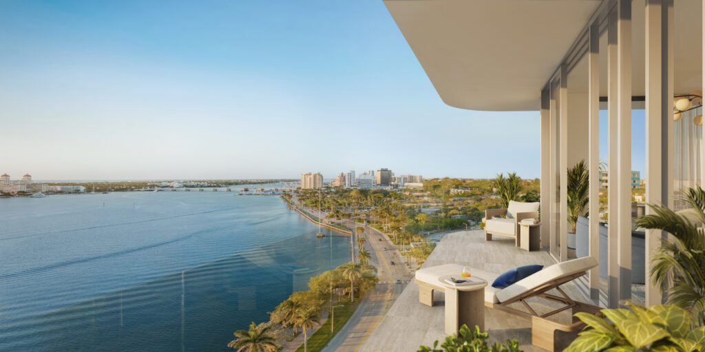 EXT05-D2-Balcony_C2