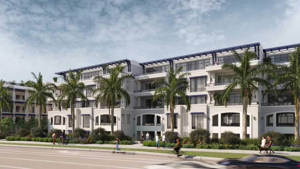 Exterior-Desktop-240320