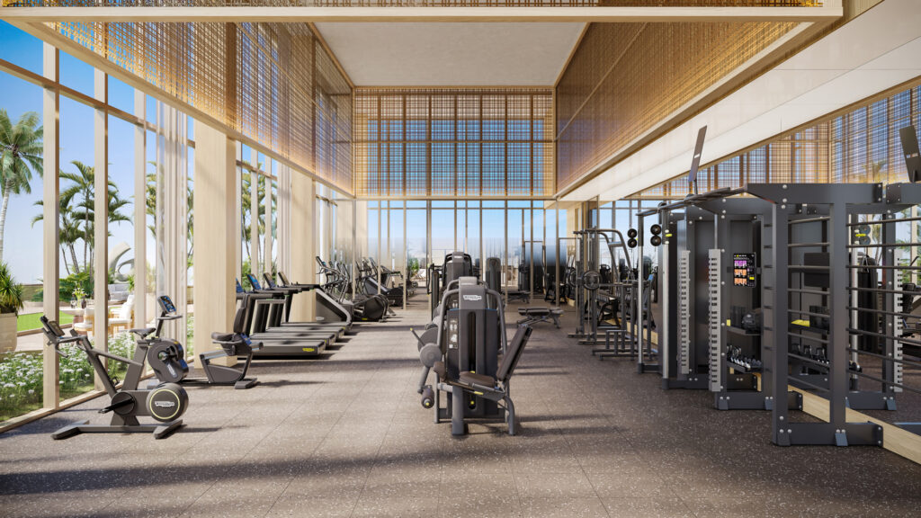 Fitness-Center_C1