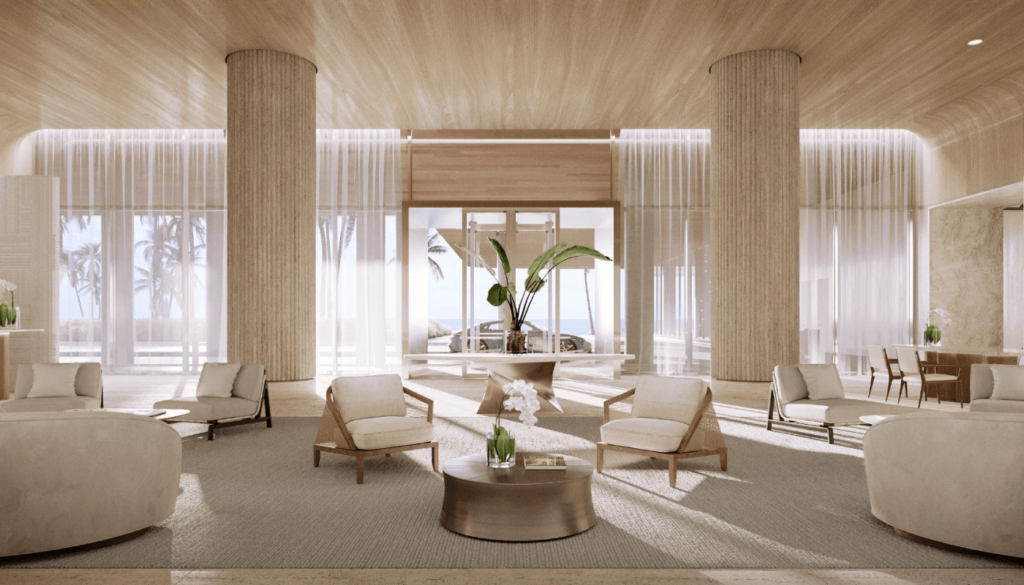 GALLERY_Amenities-2png-1-1024x585