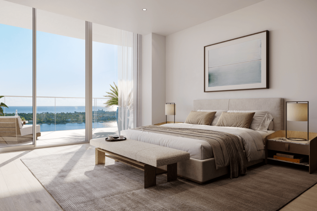 GALLERY_Interior-1-1-1024x683