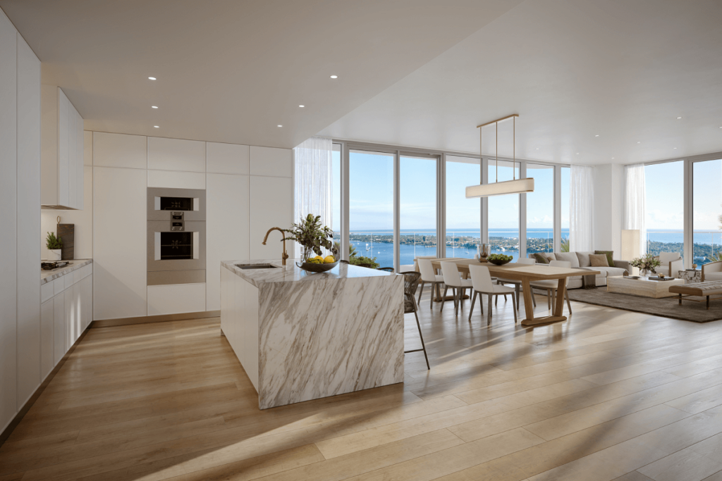GALLERY_Interior-2-1-1024x683