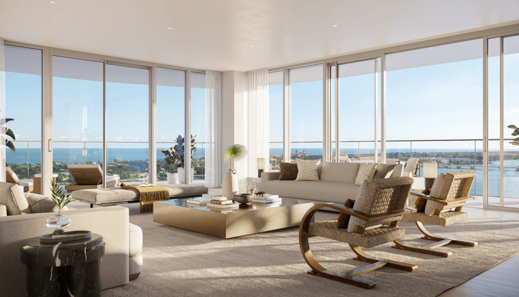 GALLERY_Interior-3-1-1024x585