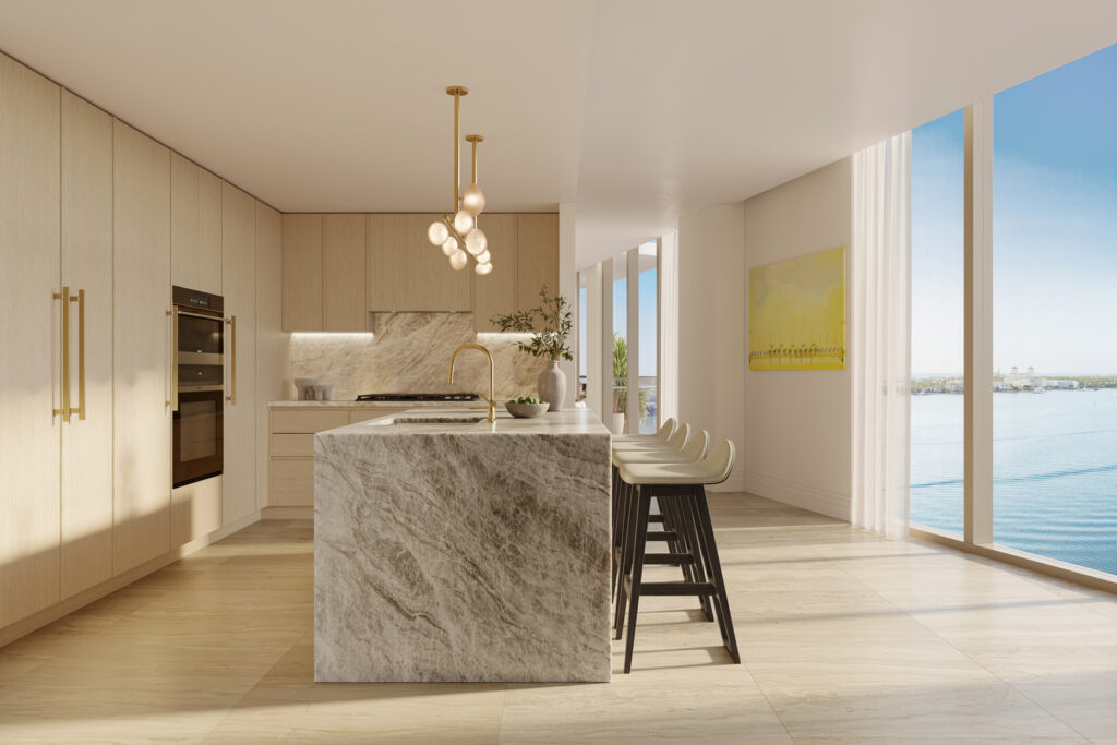 INT07_Unit-D2-Kitchen_C2