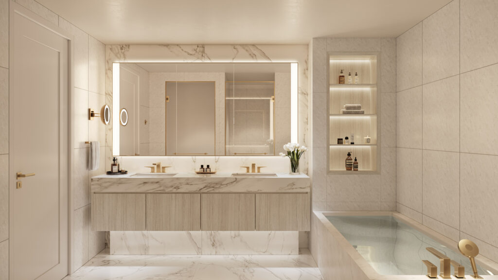 INT09_Bathroom_C1