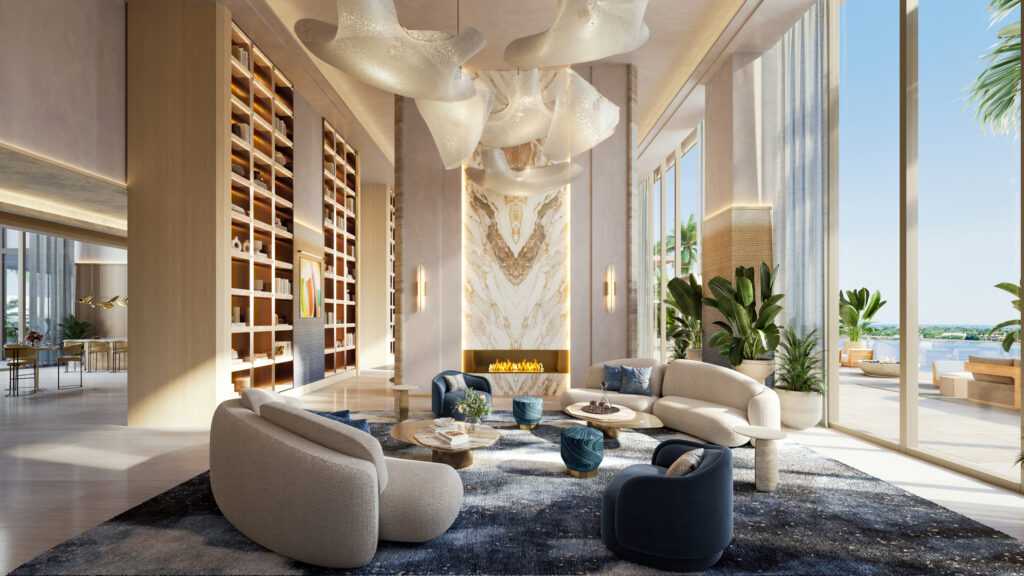 INT10_TV-Resi-Lounge_C2 (1)