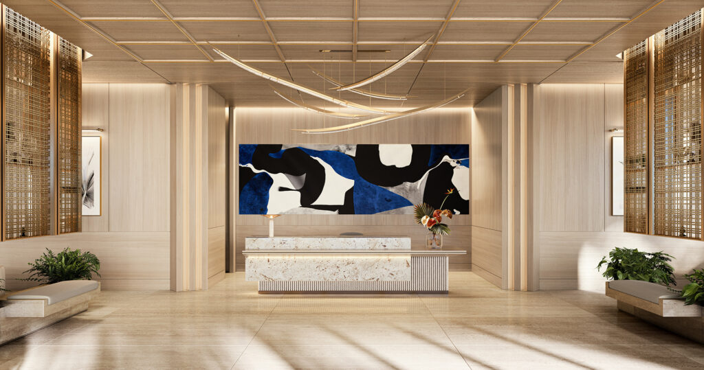 INT10_TV-Resi-Lounge_C2