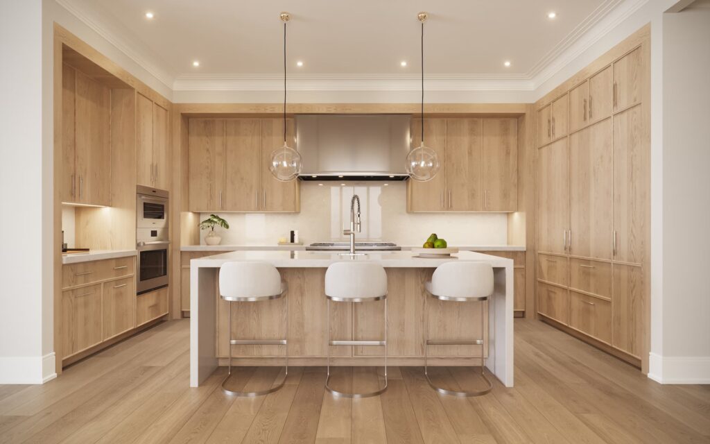 Kitchen-Unit-B306_Combination-4