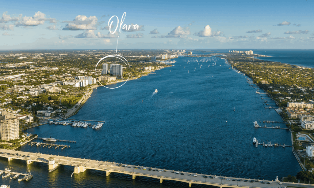 Location_Image_2-1