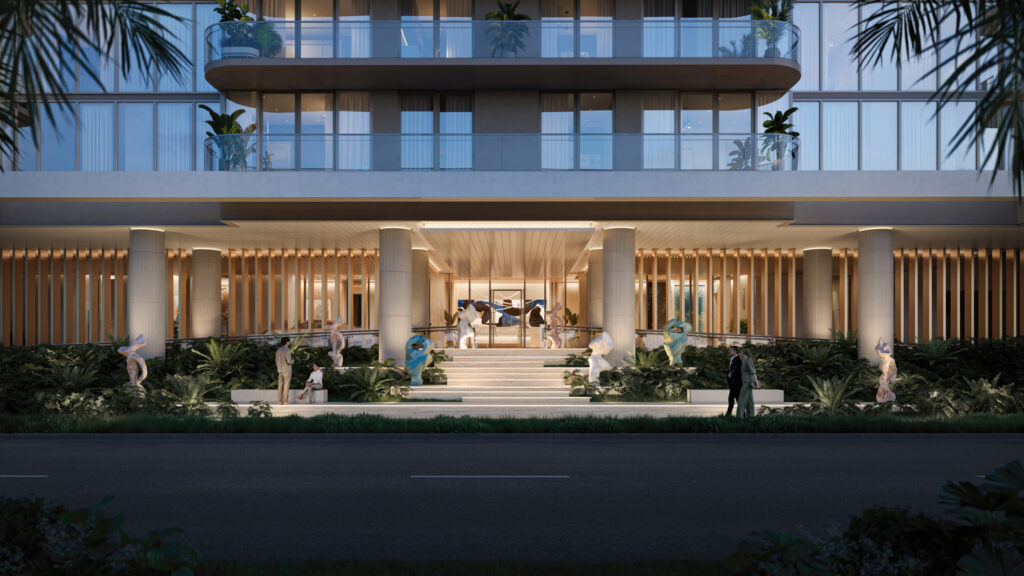 Port-Cochere_C2