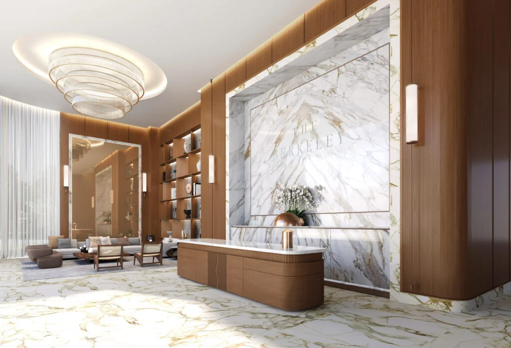 lobby-desk-1024x698 - Copy