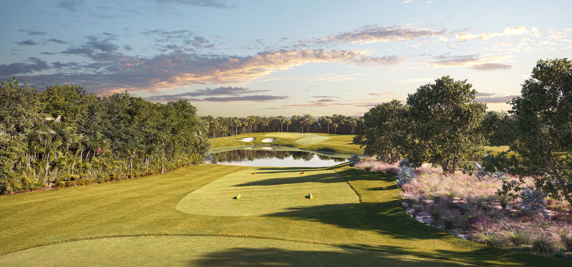 GWPB_DigitalBrochure_250820_R143